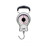 Luggage Scale Imprinted with Logo (Q939511)