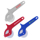 Thin Crust - Pizza Cutters (6