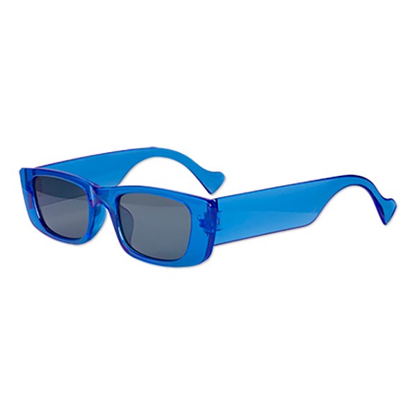 Neon Edge Sunglasses (Q946722)