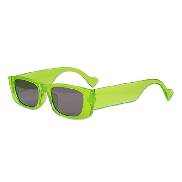Neon Edge Sunglasses (Q946722)