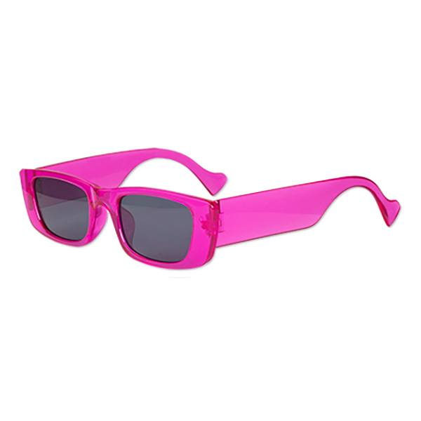 Neon Edge Sunglasses (Q946722)
