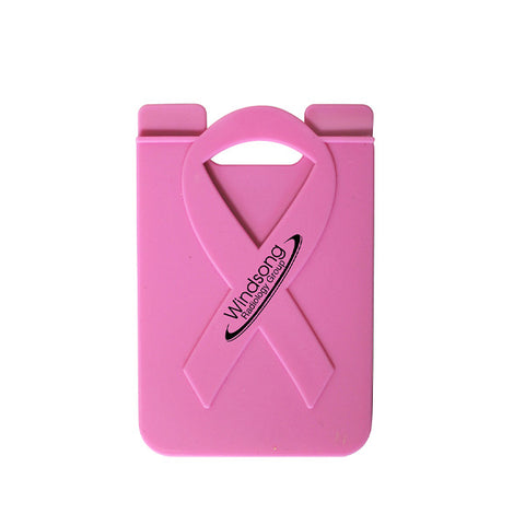 Ribbon Smart Wallets (Q948911)