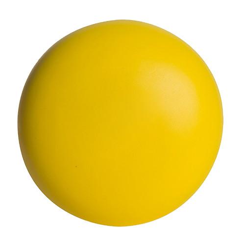 Polyurethane Wink Wink Emoji Squeezies (Q952411)