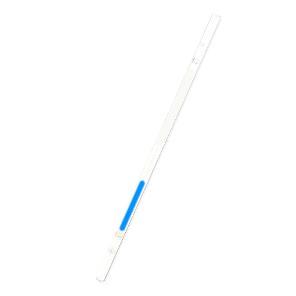 9" Variety Glow Motion Straws (Q955711)