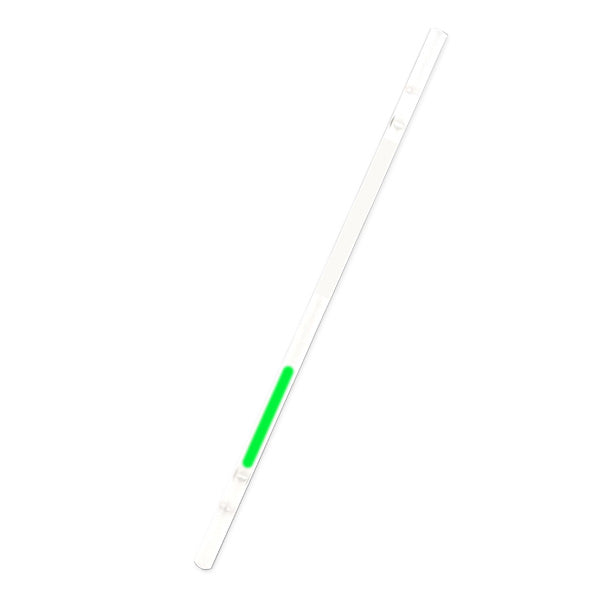 9" Variety Glow Motion Straws (Q955711)