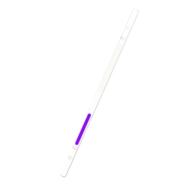 9" Variety Glow Motion Straws (Q955711)