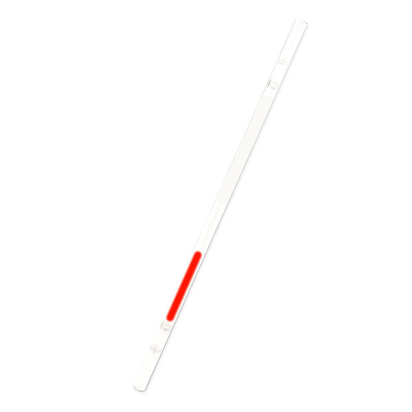 9" Variety Glow Motion Straws (Q955711)