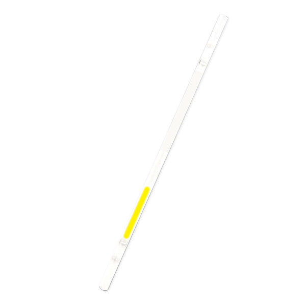 9" Variety Glow Motion Straws (Q955711)