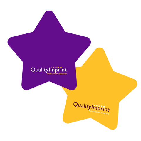 Star Shape Microfiber Cleaning Cloth (Q956511)