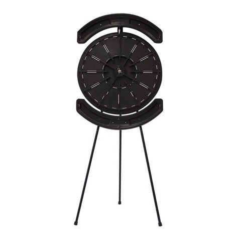 Spin 'N Win Prize Wheel Plus Hardware (Q956911)