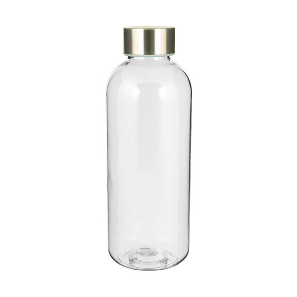 20 Oz. Traveler Tritan Bottle (Q958422)