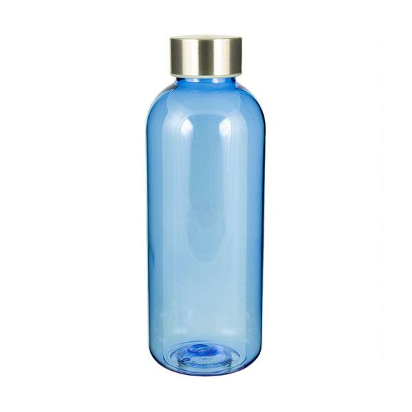20 Oz. Traveler Tritan Bottle (Q958422)