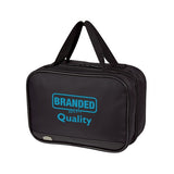 In-Sight Accessories Travel Bags Imprinted with Logo (Q961711)