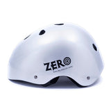 Reeves Bicycle Helmet Imprinted with Logo (Q962111)