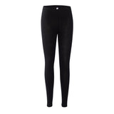 BELLA + CANVAS - Women’s Leggings Imprinted with Logo (Q965011)
