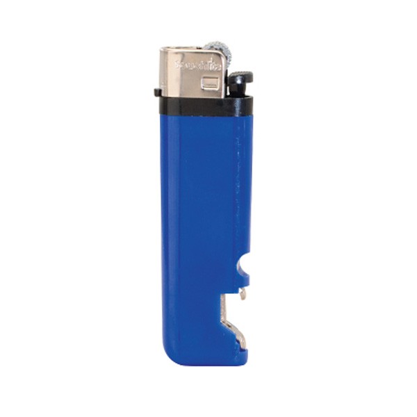 Lighter bottle opener discount
