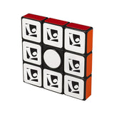 Rubik's® Spinner Imprinted with Logo (Q970211)
