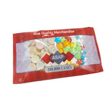 Starzmania in Full Color Digibag (1oz.) Imprinted with Logo (Q971411)