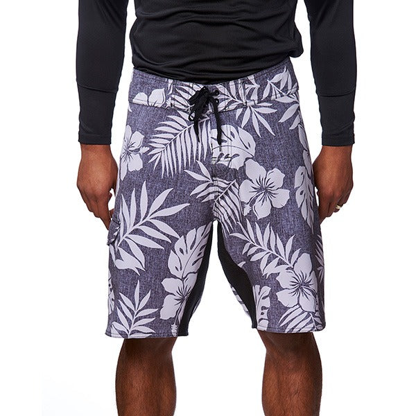メンズウェア BRIEFING STRETCH DOBBY DRESS SHORT PANTS メンズウェア BRIEFING STRETCH DOBBY DRESS SHORT PANTS
