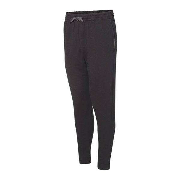 JERZEES - Nublend® Joggers (Q975011)