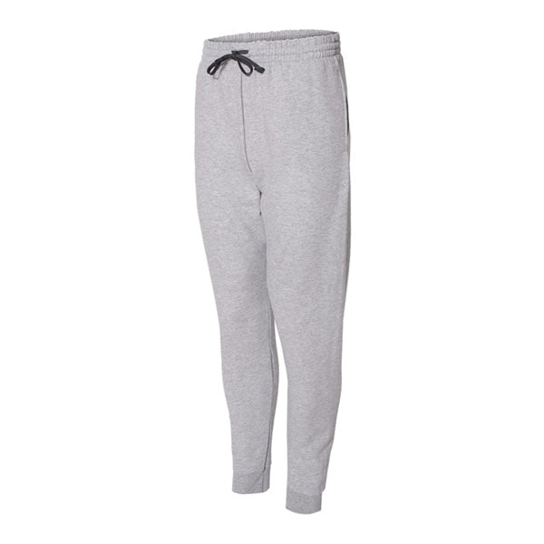 JERZEES - Nublend® Joggers (Q975011)