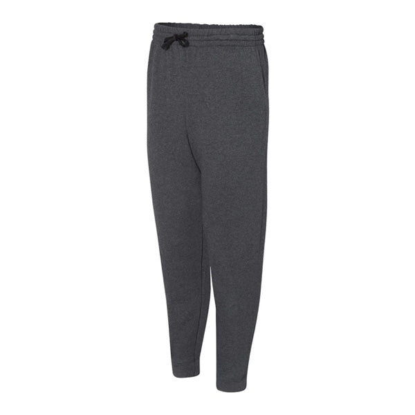 JERZEES - Nublend® Joggers (Q975011)