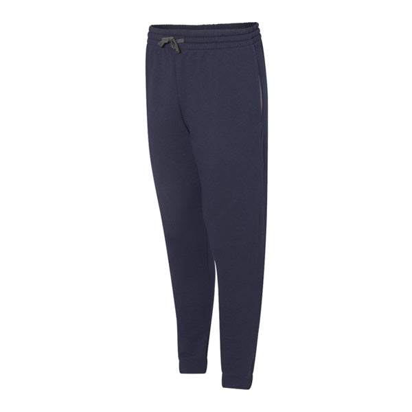 JERZEES - Nublend® Joggers (Q975011)