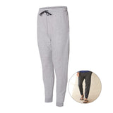 JERZEES - Nublend® Joggers Imprinted with Logo (Q975011)
