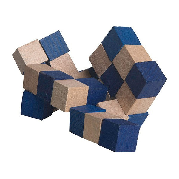 West Elm【人気急上昇】Pretti.Cool Brave New Cube Pretti.Cool Brave New Cube | West Elm