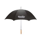 The Booster Umbrella (60