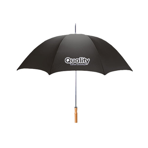 The Booster Umbrella (60" arc) (Q97738)