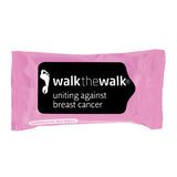 Awareness Kit Imprinted with Logo (Q979011)