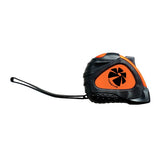 16 Foot Tape Measure Imprinted with Logo (Q979622)