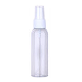 PPE 2 Oz. Spray Bottle for Hand Sanitizer Imprinted with Logo (Q980011)