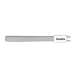 The Loop Micro USB Cable Imprinted with Logo (Q982422)