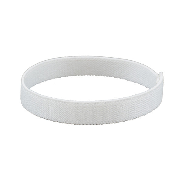 Dye Sublimation Wristbands (Q983611)