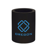 KOOZIE® Can & Bottle Coolers Imprinted with Logo (Q984565)