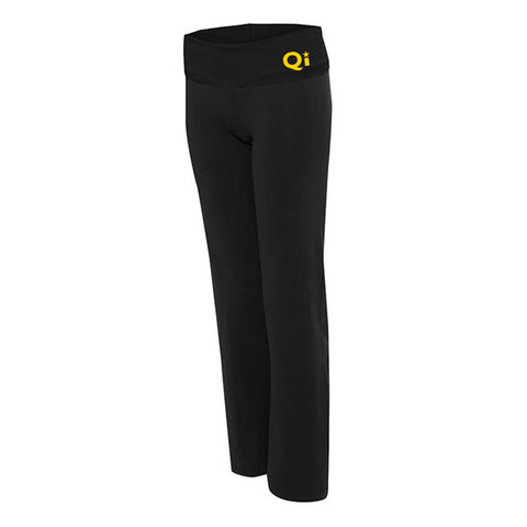 Boxercraft - Women's Practice Yoga Pants (Q984711)