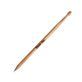 Wooden Drum Stick Pen Imprinted with Logo (Q986622)