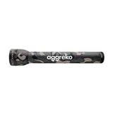 MAGLITE® Standard 3