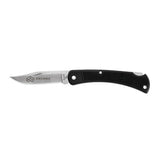 BUCK® Folding Hunter LT Pocket Knife Imprinted with Logo (Q988211)