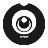 60 Point Car Coaster Imprinted with Logo (Q988422)