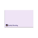 Souvenir® Sticky Note™ 5