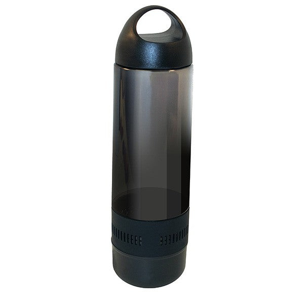 17 oz. Full Color Bluetooth Speaker Sport Bottles (Q990611)