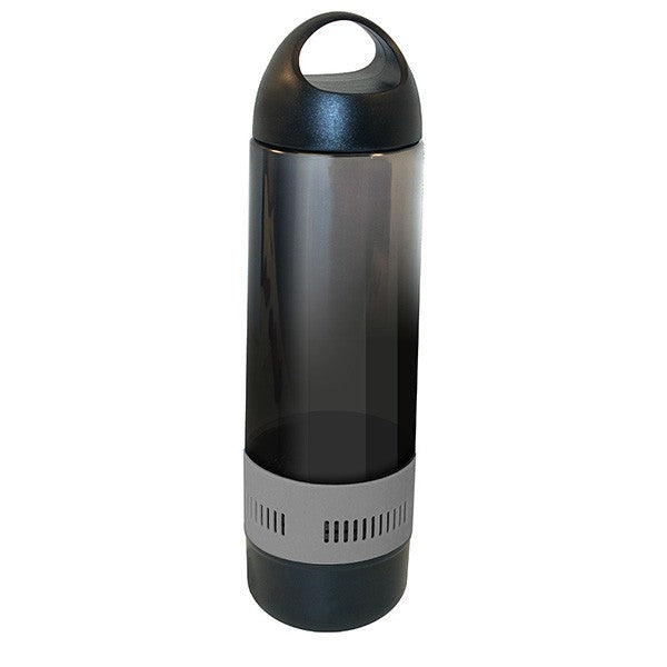 17 oz. Full Color Bluetooth Speaker Sport Bottles (Q990611)