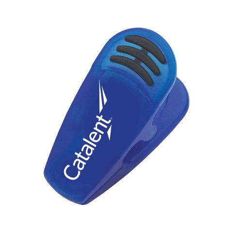 Mega Magnet Clip (Q992011)