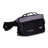 Igloo® Fundamentals Hip Pack Cooler Imprinted with Logo (Q992622)