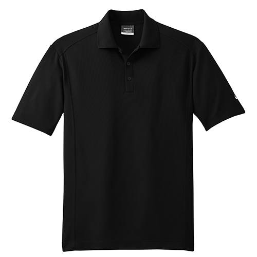 nike polo shirts