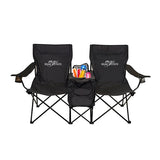 The Big Chill Chair Imprinted with Logo (Q994422)