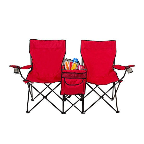 Custom The Big Chill Chair (Q994422) Folding Chairs with Logo Quality Imprint Promotional